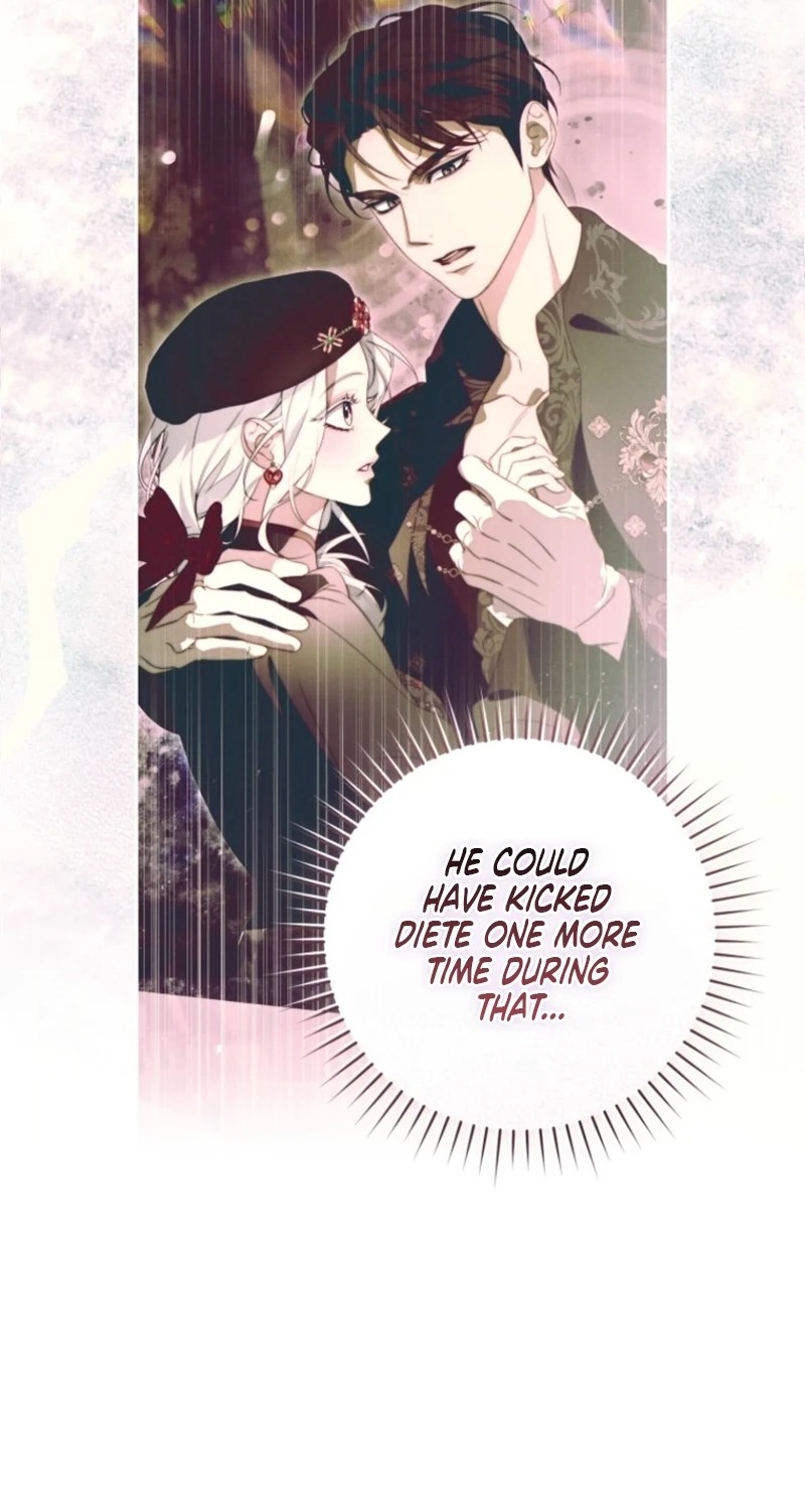 This Marriage Will Surely Succeed Chapter 73 295 3c271ea5c5d3 6