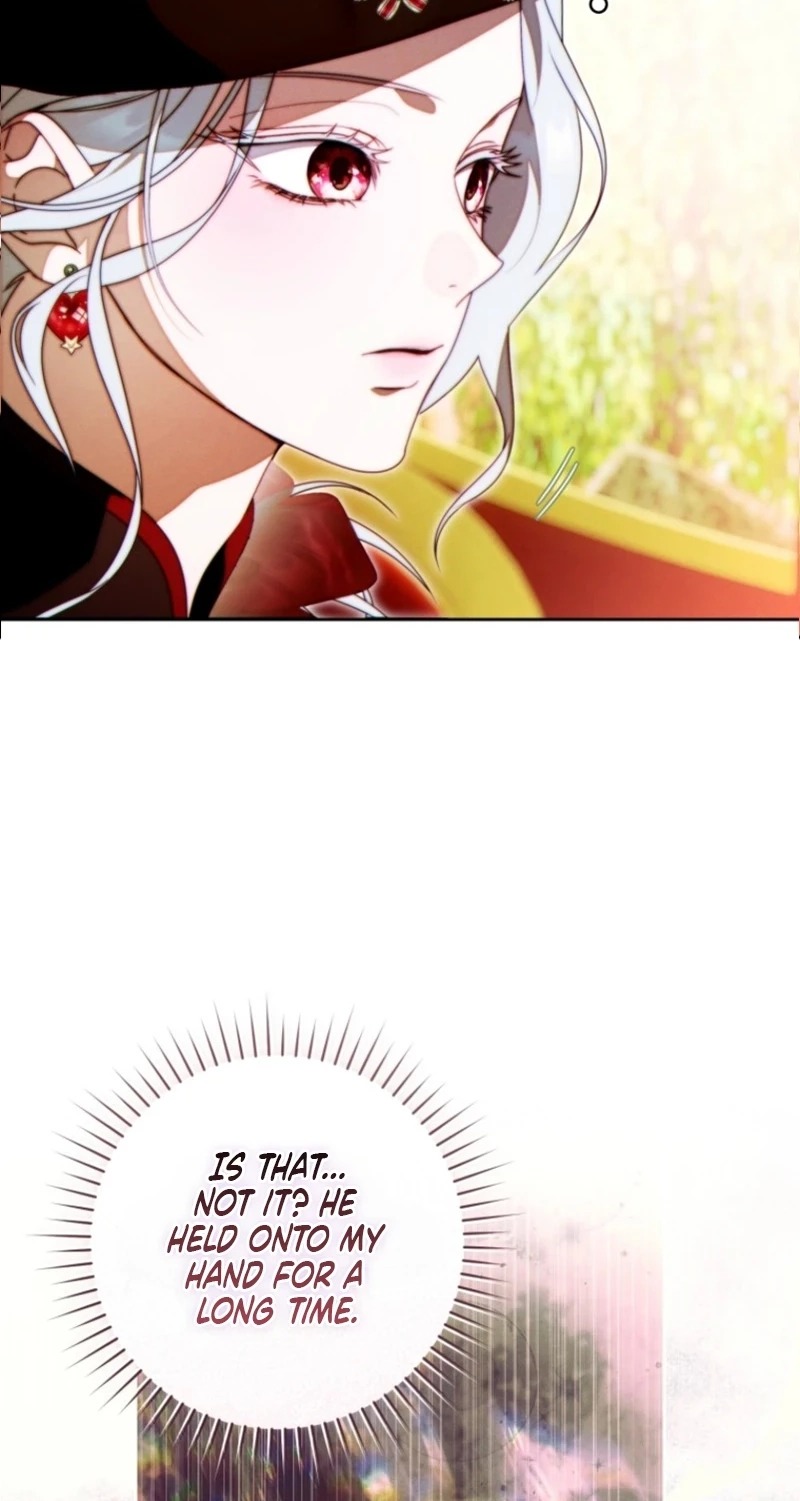 This Marriage Will Surely Succeed Chapter 73 294 3f0faebaaeb1 5