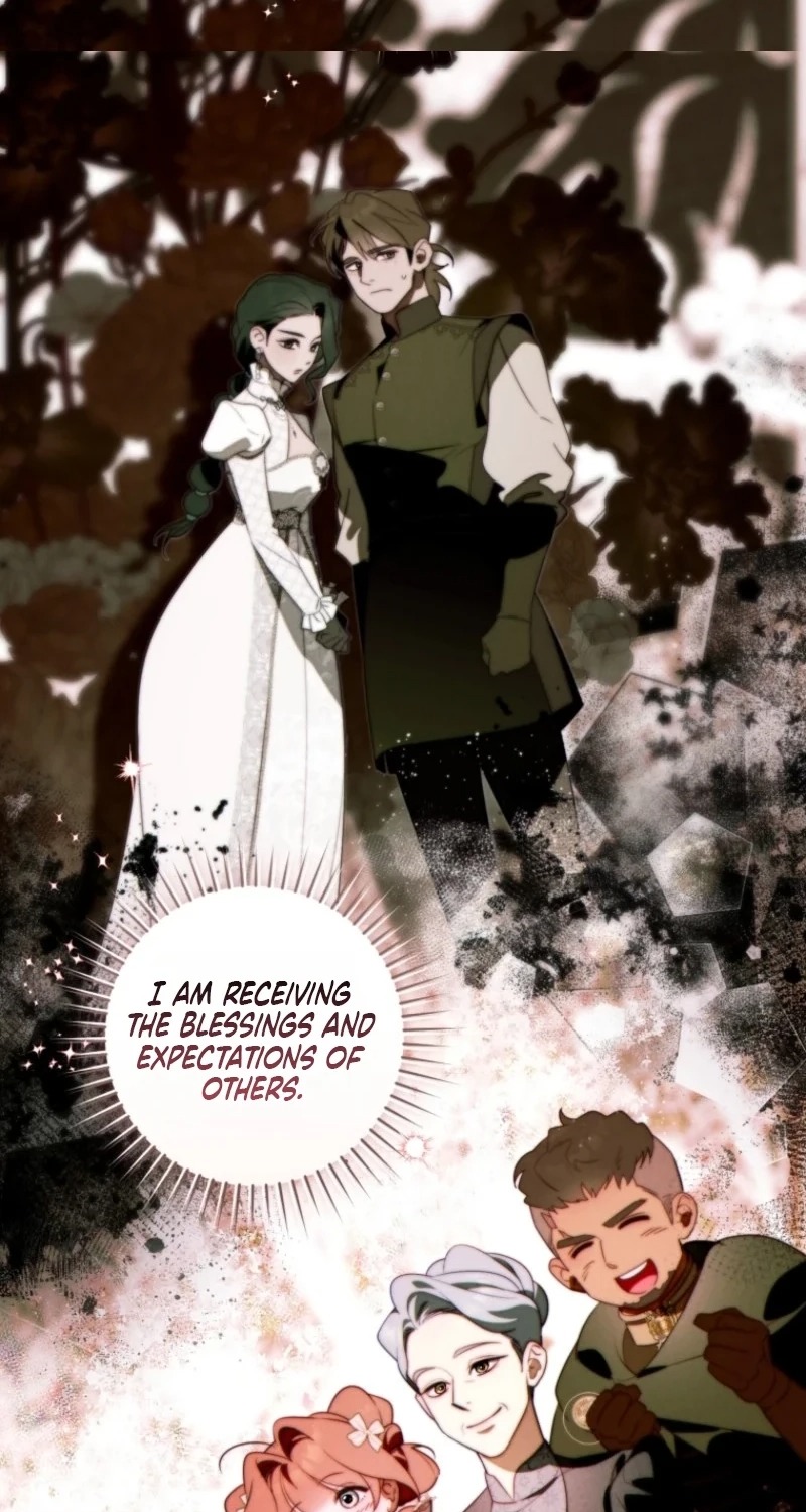 This Marriage Will Surely Succeed Chapter 73 373 4040bf6619d2 84