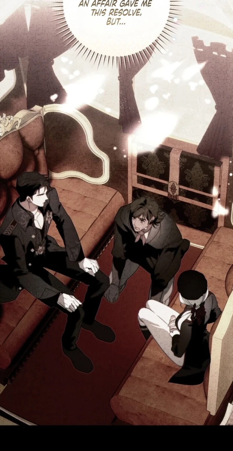 This Marriage Will Surely Succeed Chapter 73 358 43f49df29bd0 69