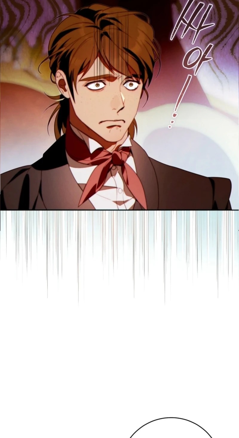This Marriage Will Surely Succeed Chapter 73 306 4b387c6fff59 17