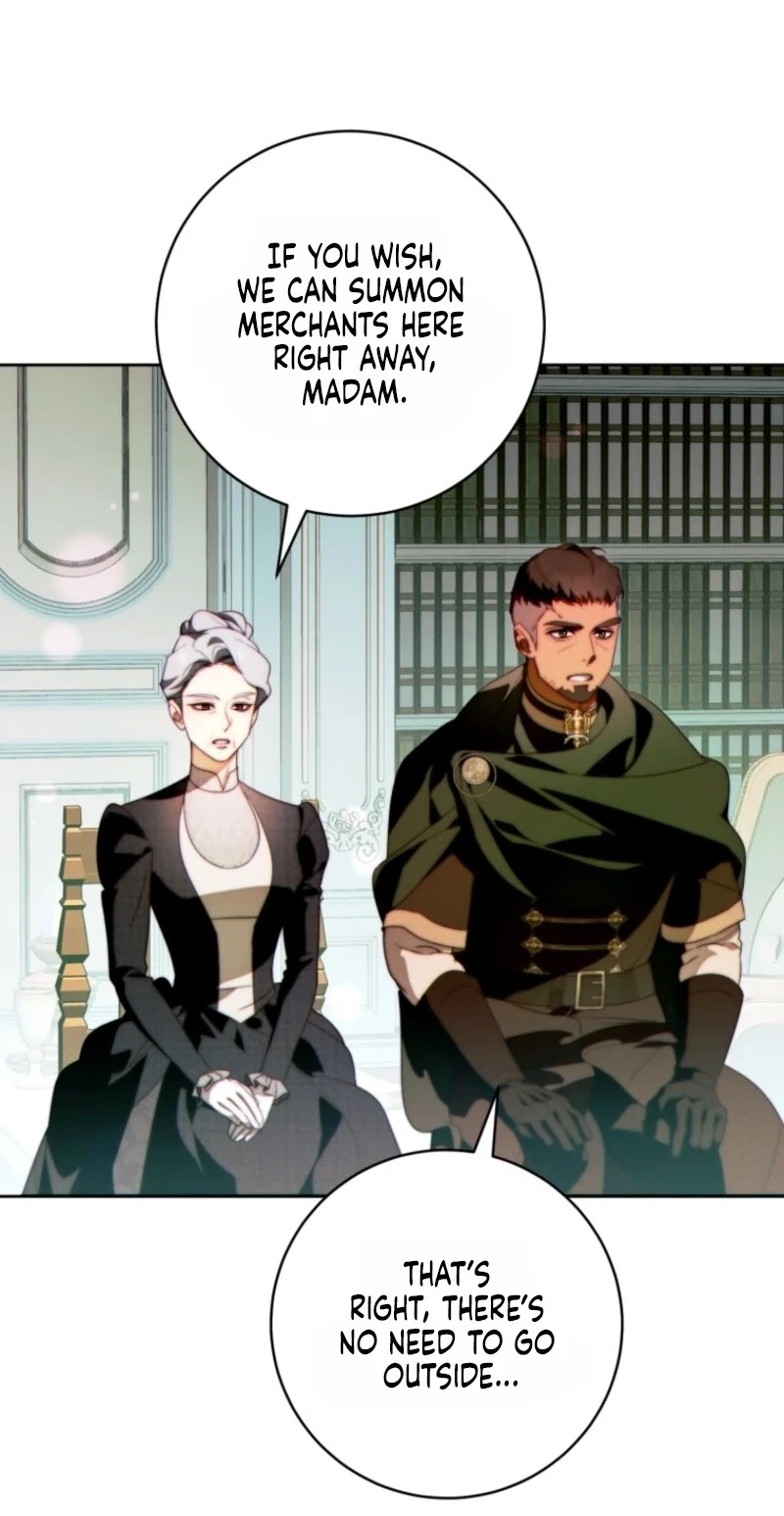This Marriage Will Surely Succeed Chapter 73 355 4f010a17b6c9 66