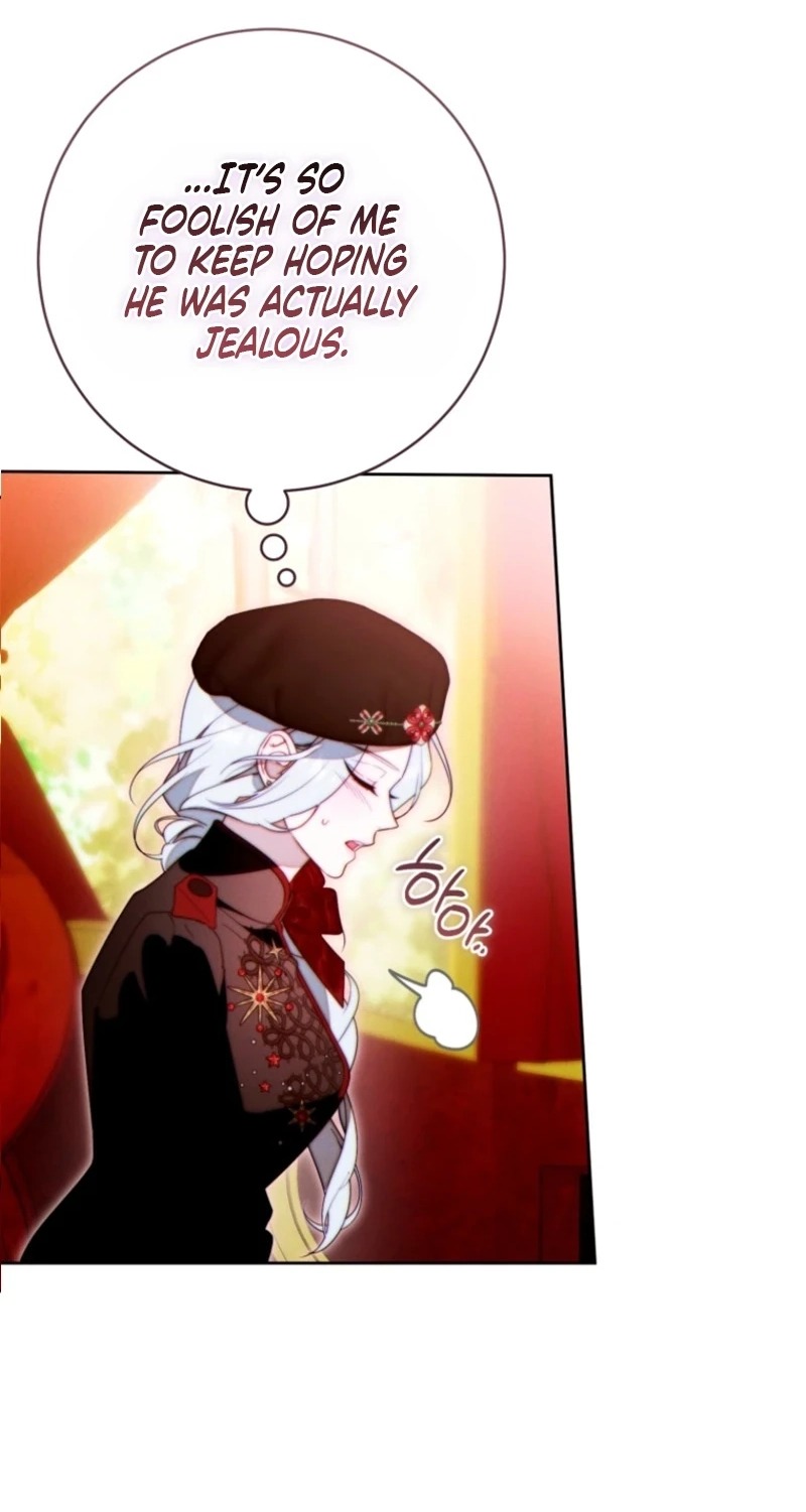 This Marriage Will Surely Succeed Chapter 73 296 4ff5ed951a77 7