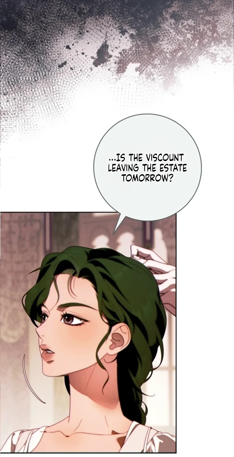 This Marriage Will Surely Succeed Chapter 73 329 510d89c38b7c 40