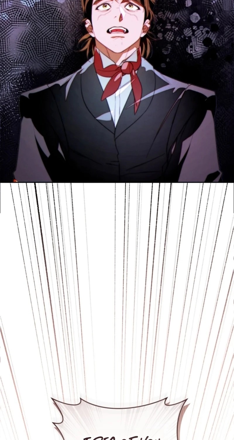 This Marriage Will Surely Succeed Chapter 73 315 5232627eeae1 26