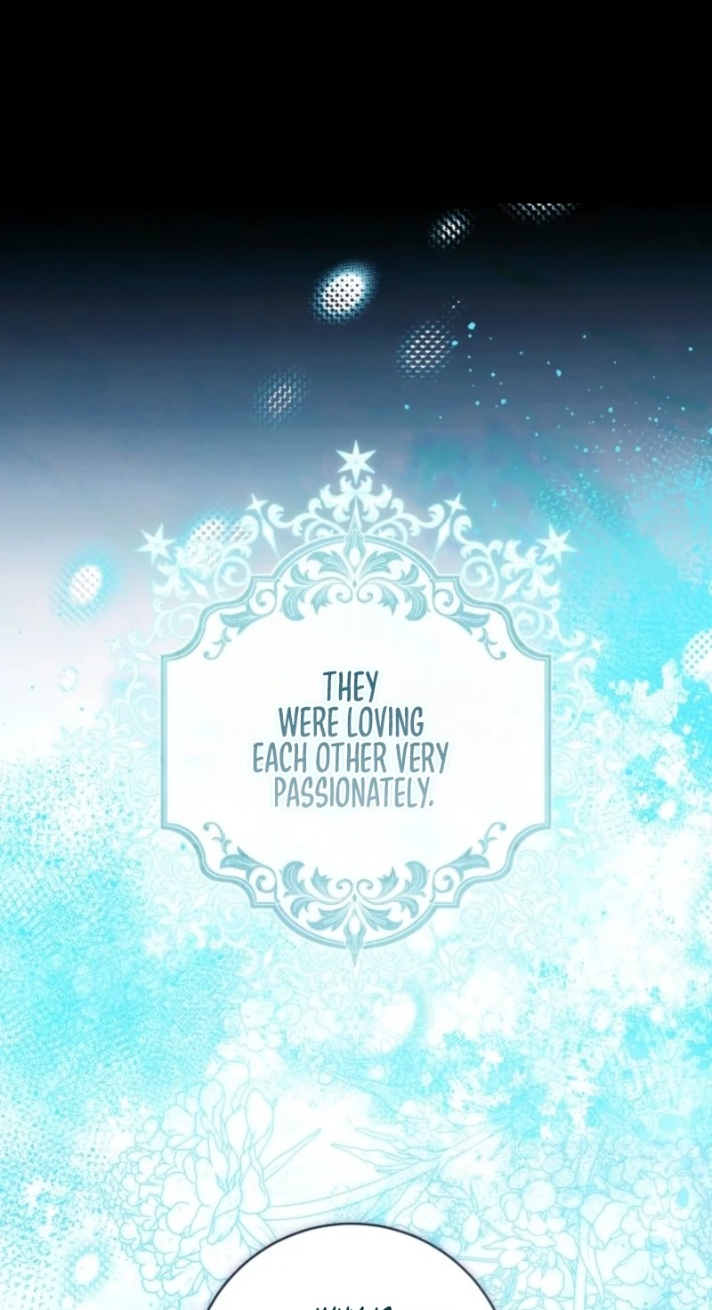 This Marriage Will Surely Succeed Chapter 73 361 570eb6585bc1 72