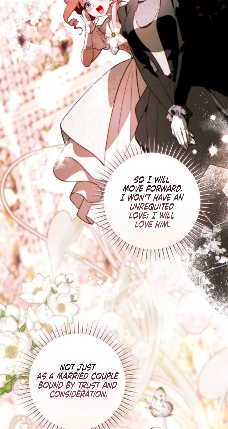 This Marriage Will Surely Succeed Chapter 73 374 577d622af489 85