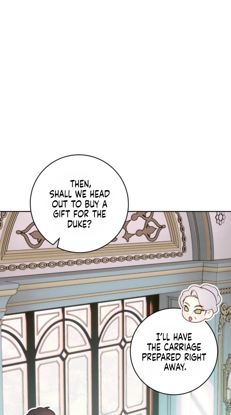 This Marriage Will Surely Succeed Chapter 73 378 5bbaed2b5575 89