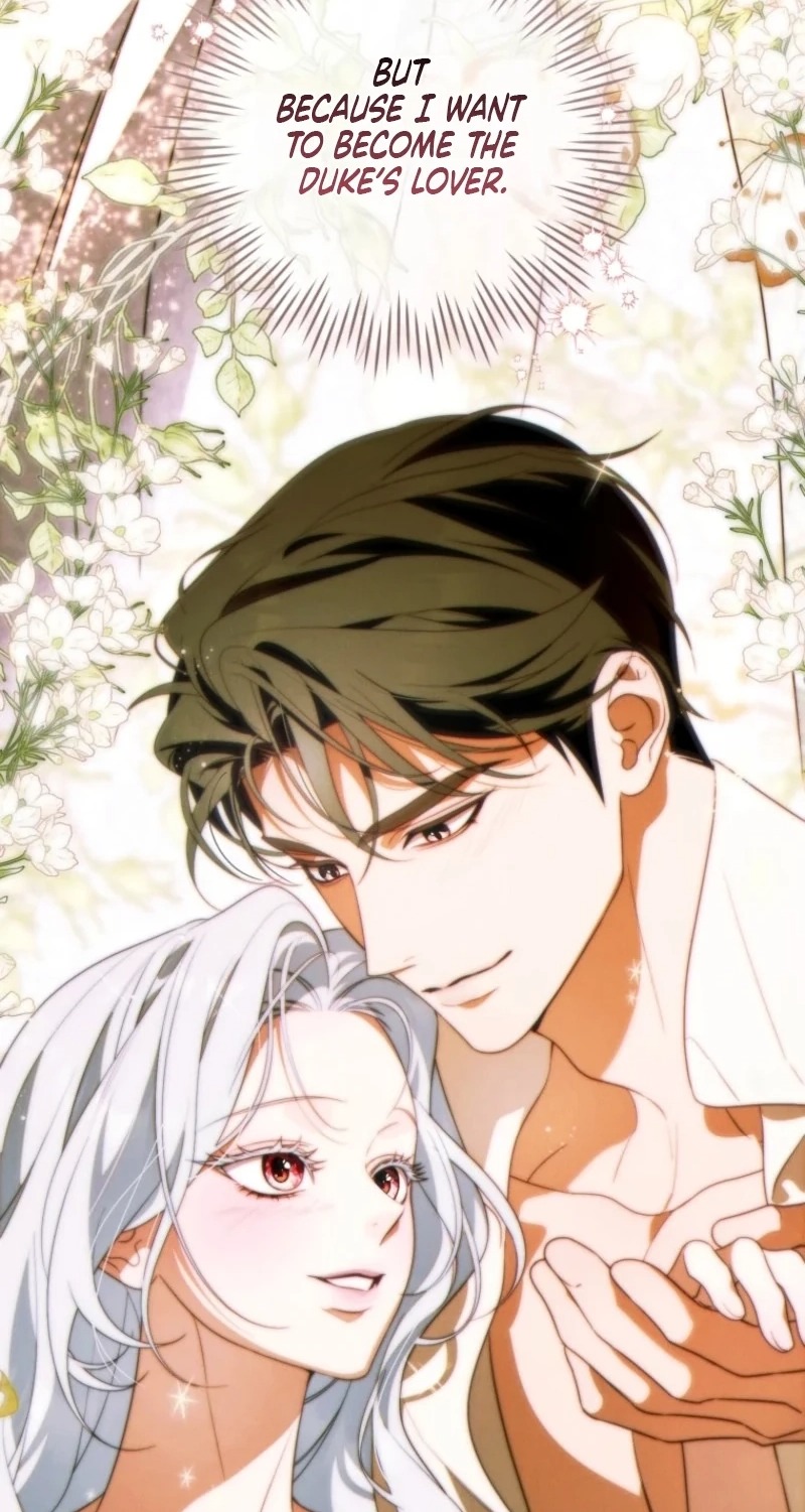 This Marriage Will Surely Succeed Chapter 73 376 64258a31a79a 87