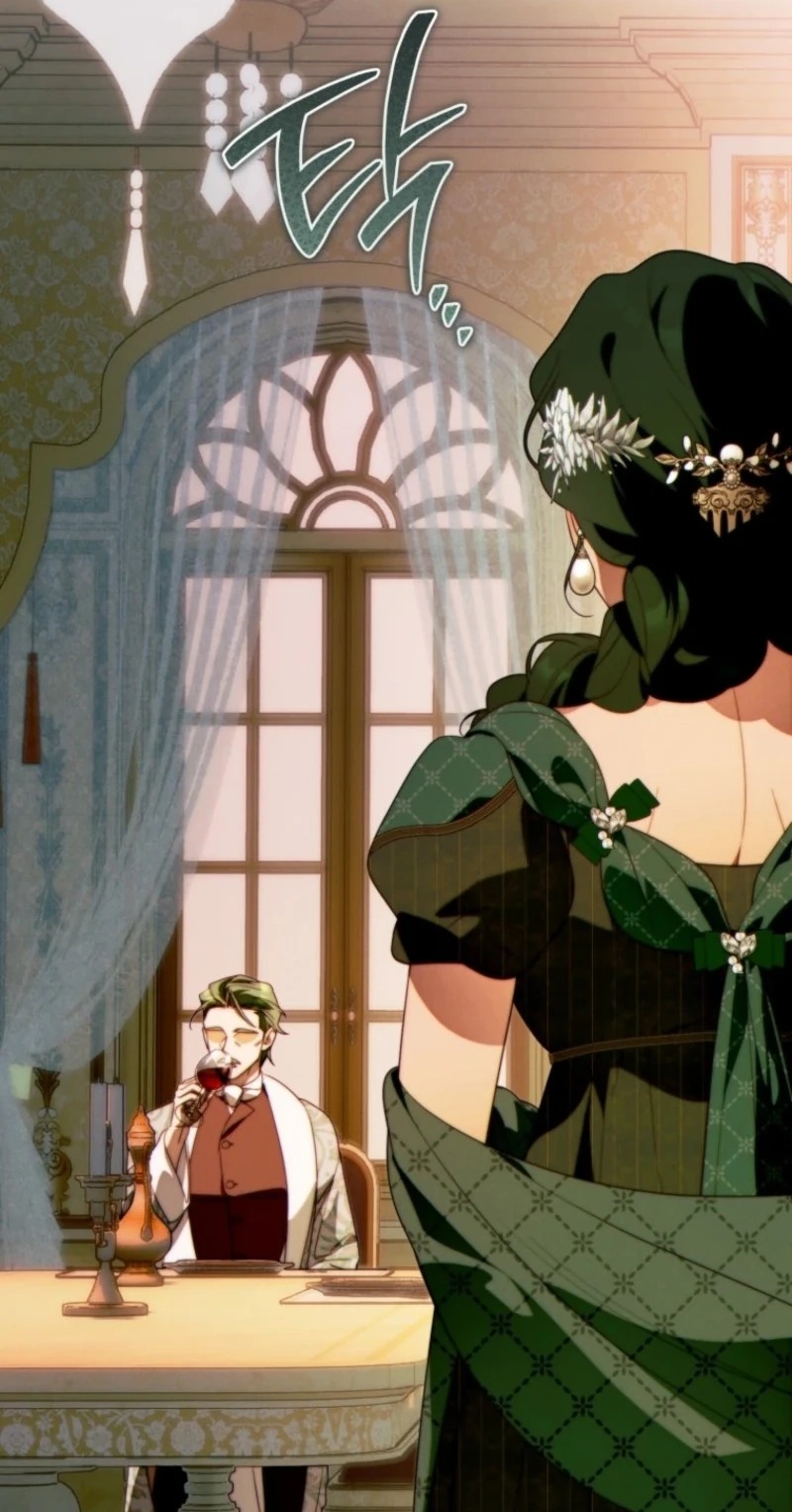 This Marriage Will Surely Succeed Chapter 73 339 656b7933dd5c 50