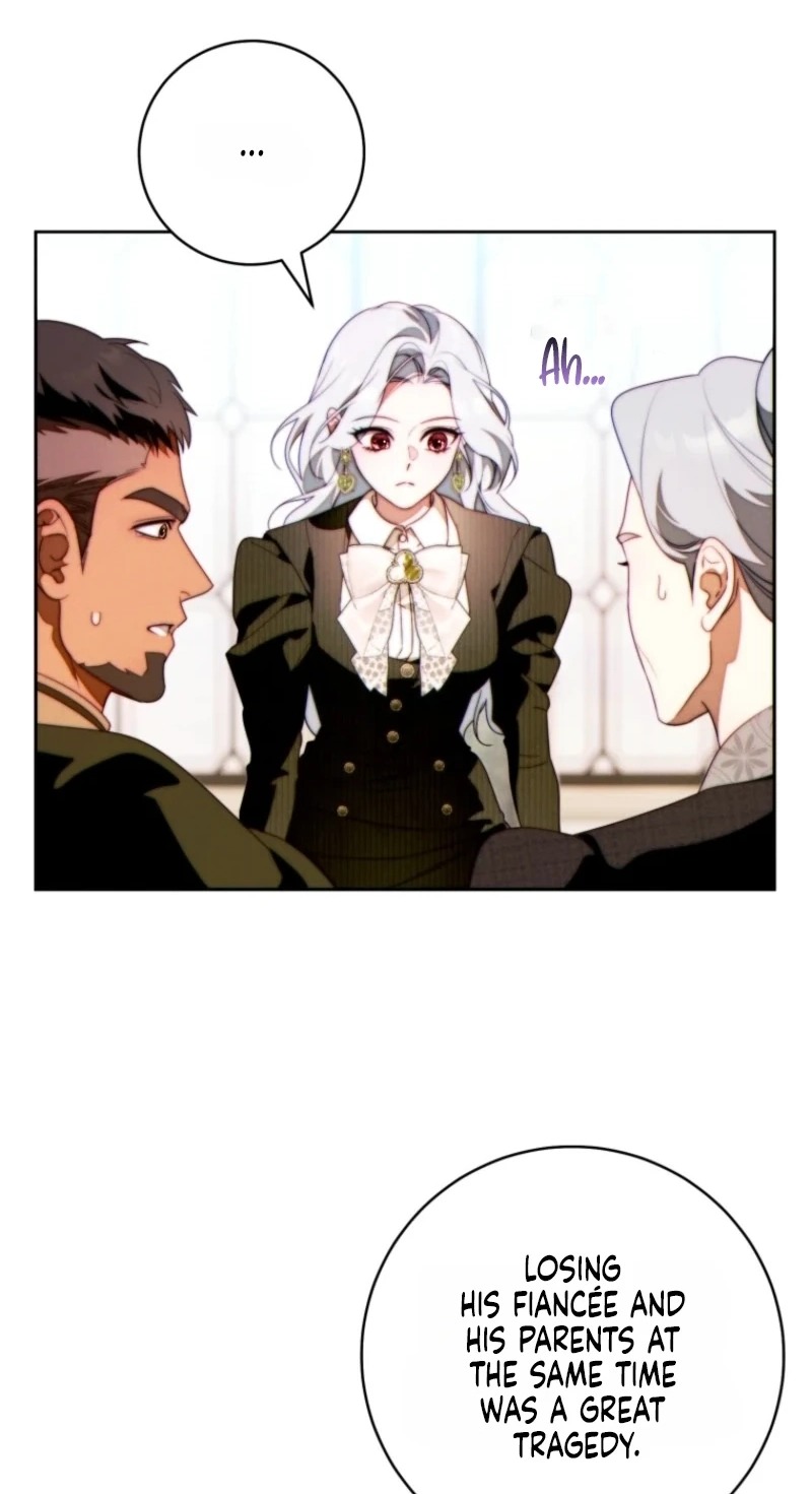 This Marriage Will Surely Succeed Chapter 73 366 660b3401b39e 77