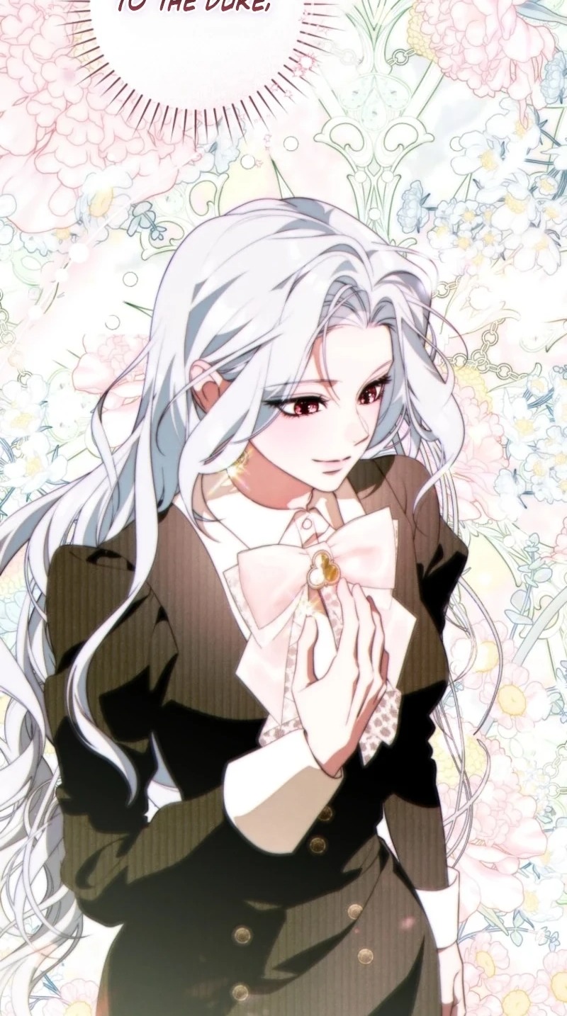 This Marriage Will Surely Succeed Chapter 73 381 661493fb91fa 92