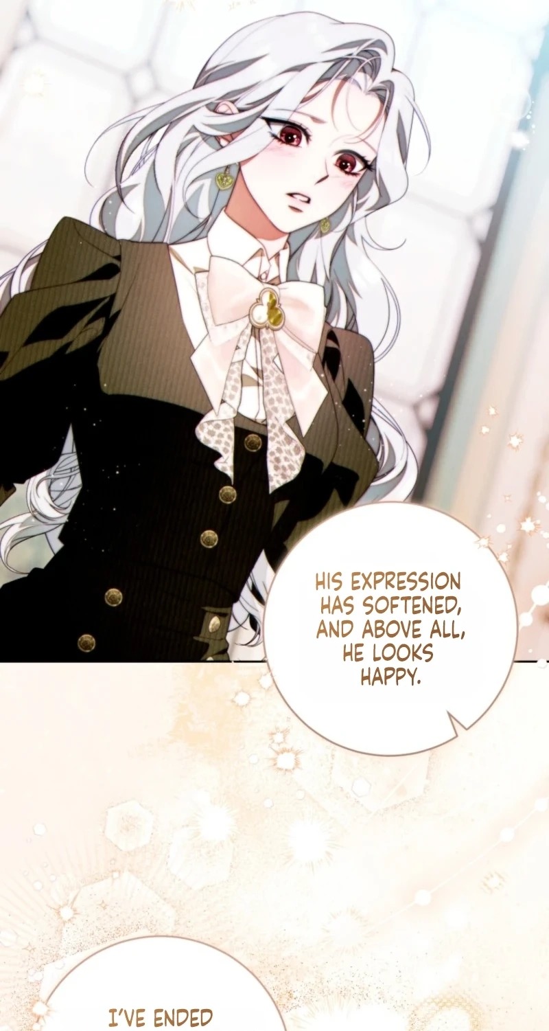 This Marriage Will Surely Succeed Chapter 73 369 7c06abb2277a 80