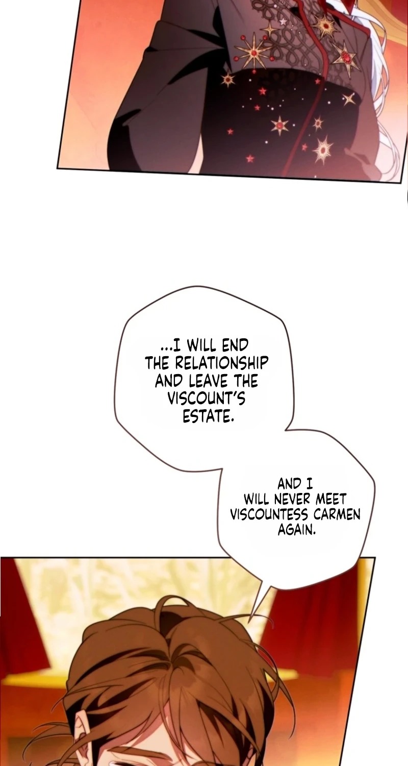 This Marriage Will Surely Succeed Chapter 73 318 8264385e74dc 29