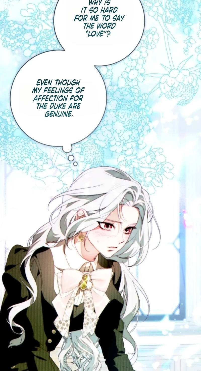 This Marriage Will Surely Succeed Chapter 73 362 85d52a155f7f 73
