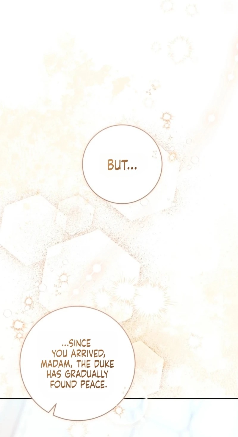 This Marriage Will Surely Succeed Chapter 73 368 9457551a91b3 79