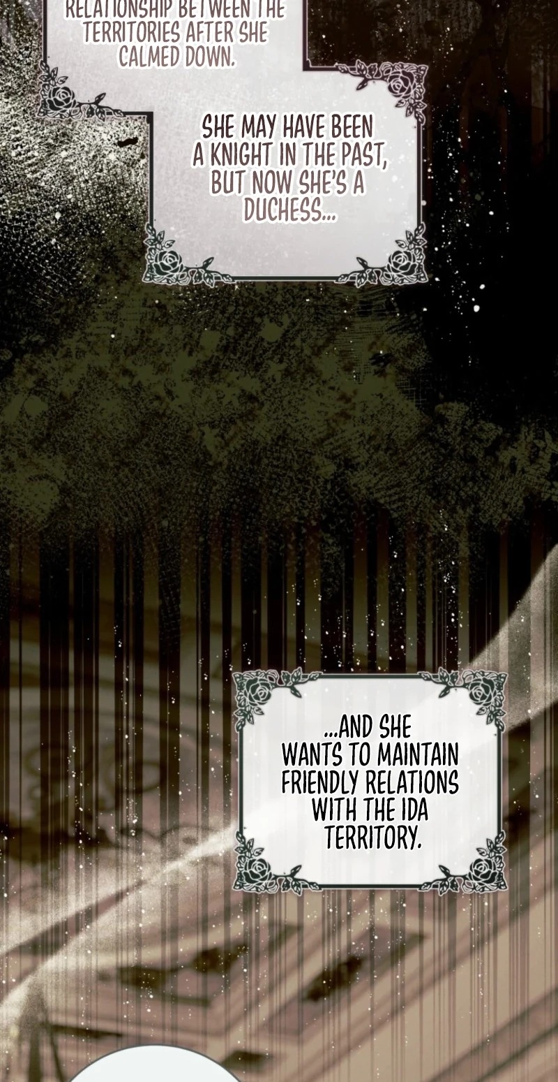 This Marriage Will Surely Succeed Chapter 73 336 bfbf417bd390 47