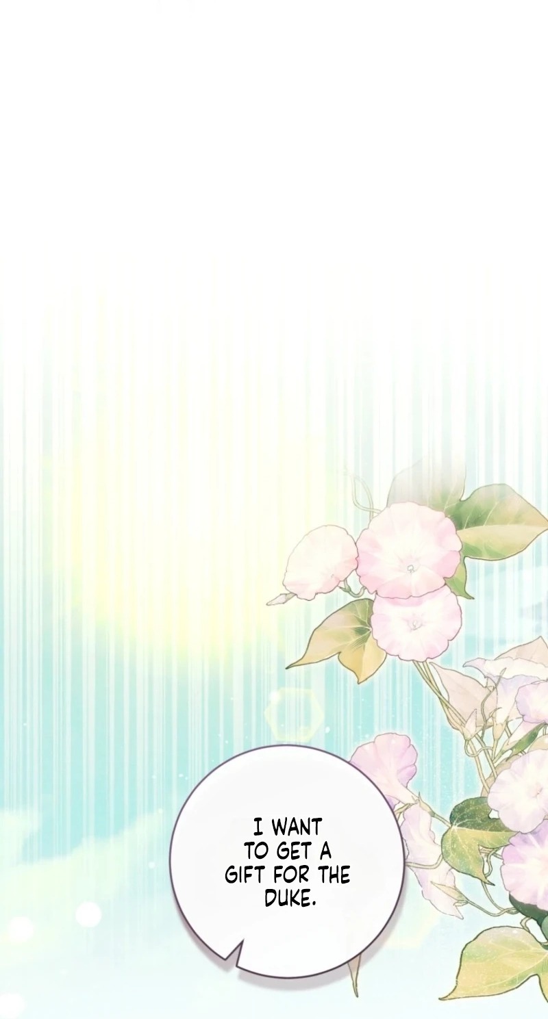 This Marriage Will Surely Succeed Chapter 73 352 bfeabe5a69e9 63