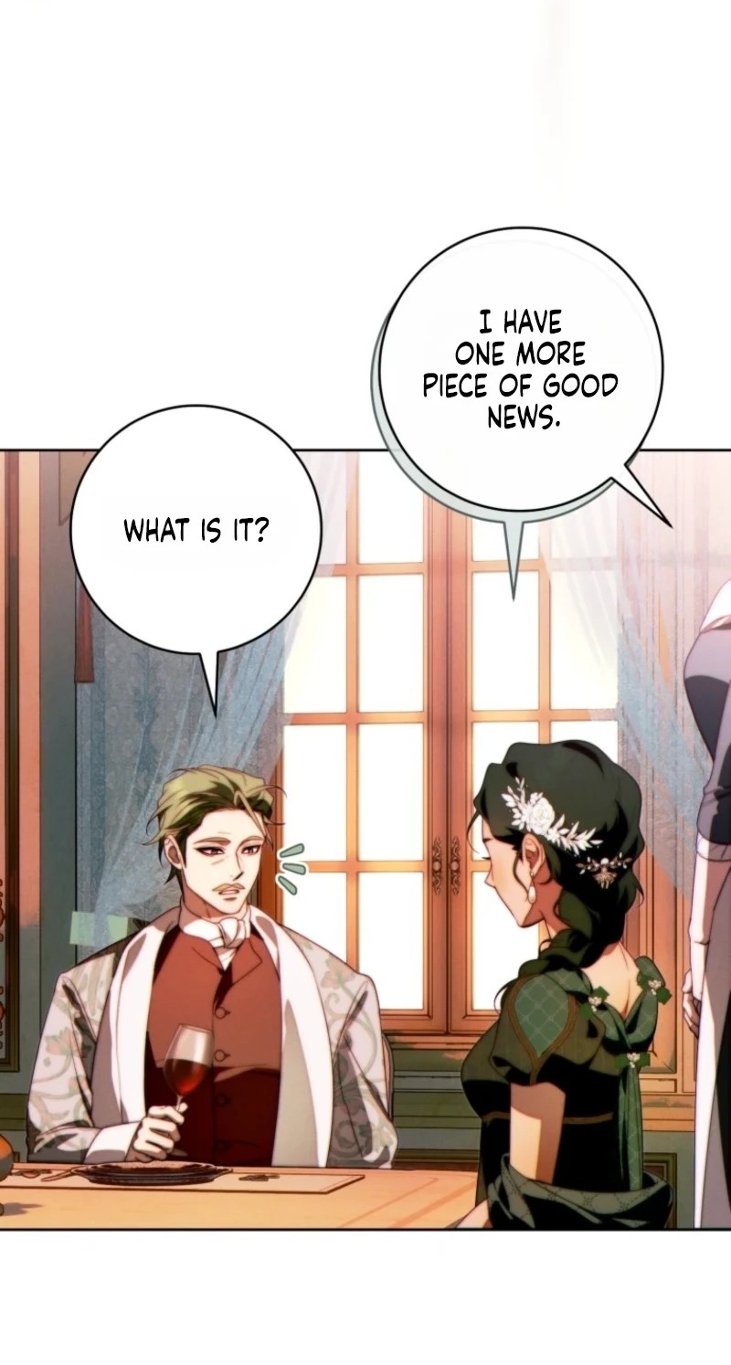 This Marriage Will Surely Succeed Chapter 73 348 c11bf47c442e 59