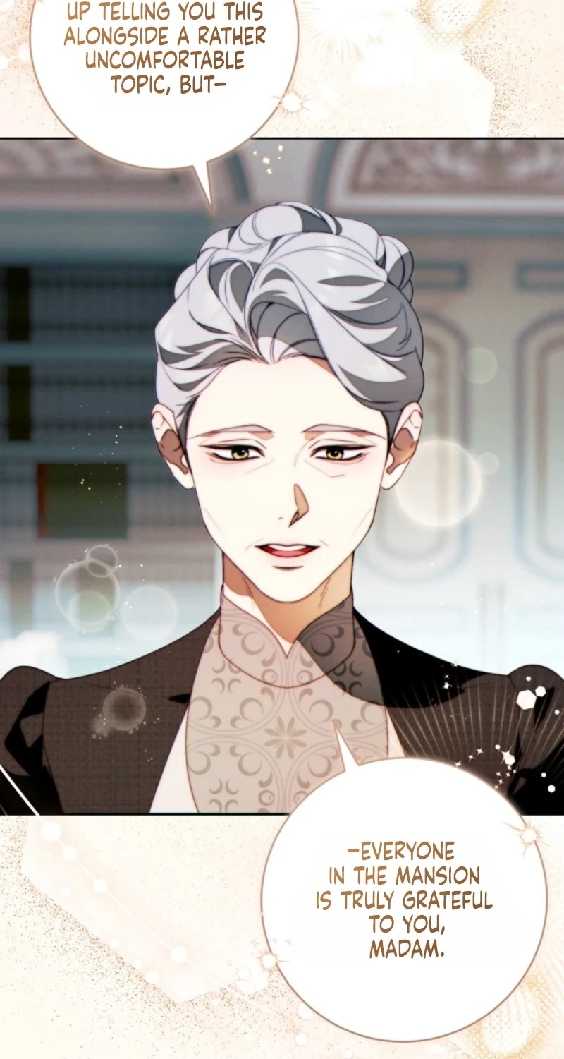 This Marriage Will Surely Succeed Chapter 73 370 c45d010f2c03 81