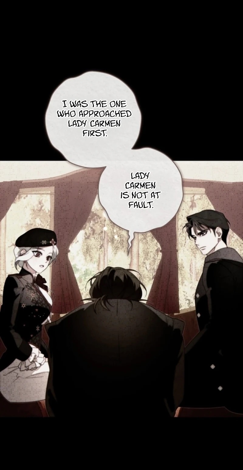 This Marriage Will Surely Succeed Chapter 73 359 c5da1eddd9f3 70