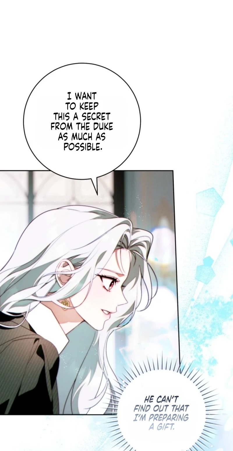This Marriage Will Surely Succeed Chapter 73 356 e22dfc30ca38 67