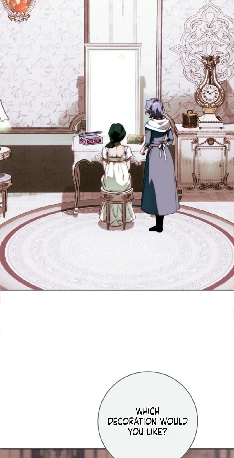 This Marriage Will Surely Succeed Chapter 73 325 e4e4eb123fd6 36