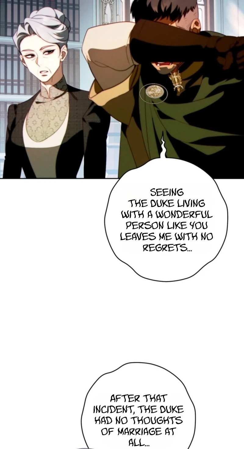 This Marriage Will Surely Succeed Chapter 73 364 fd0e38c68847 75