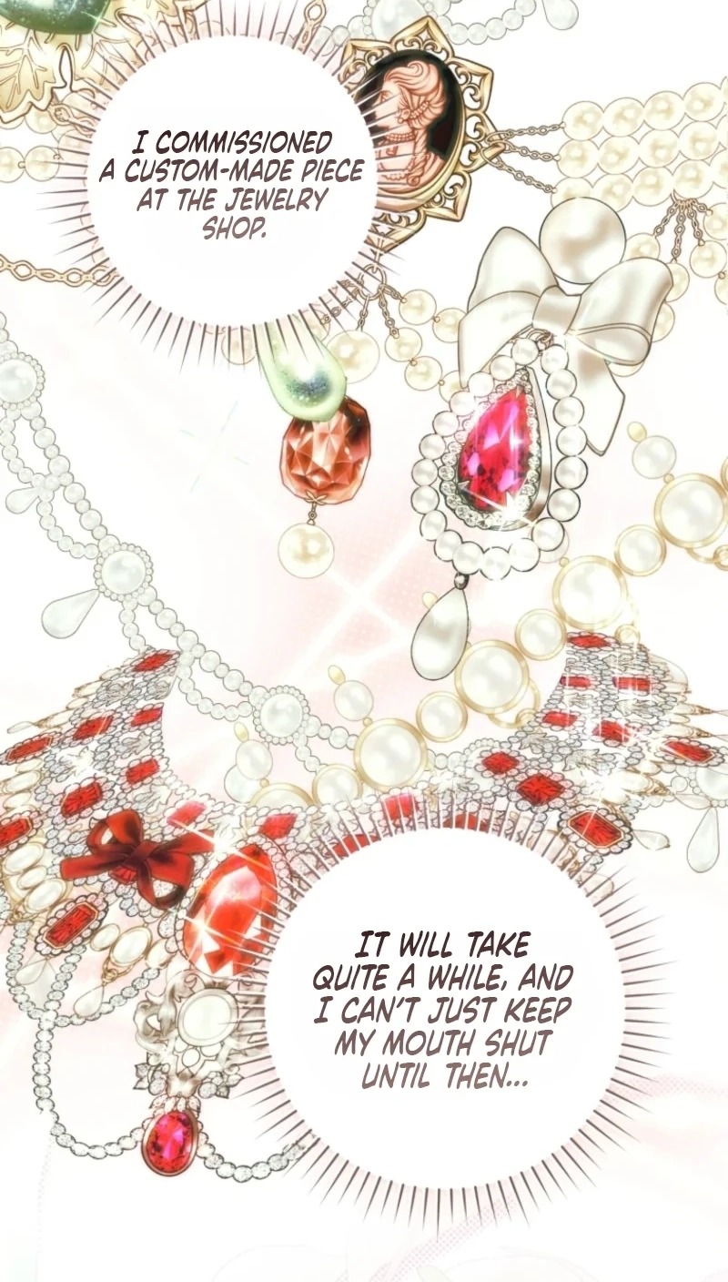 This Marriage Will Surely Succeed Chapter 74 371 06d4e4a7b8ba 73