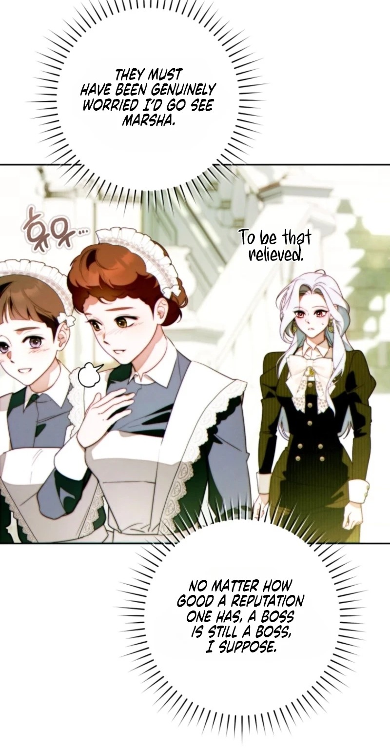 This Marriage Will Surely Succeed Chapter 74 306 0f273de98e80 8