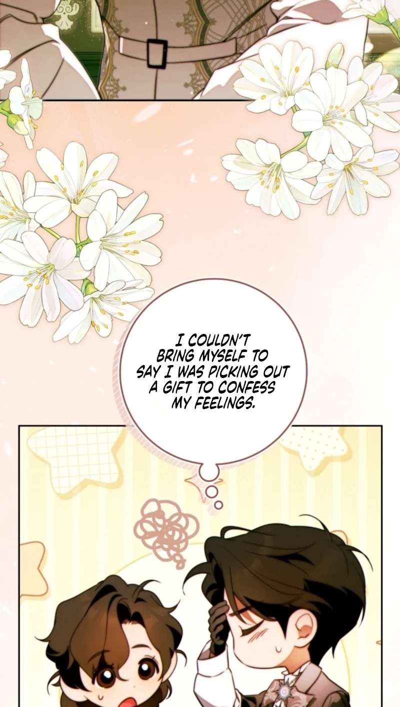 This Marriage Will Surely Succeed Chapter 74 368 123e56099c13 70