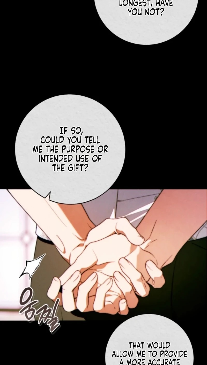 This Marriage Will Surely Succeed Chapter 74 365 162eda255649 67