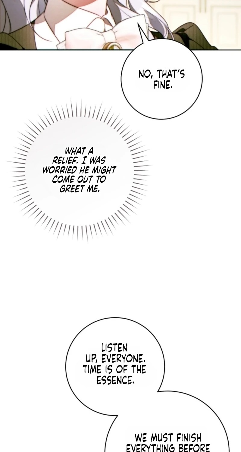 This Marriage Will Surely Succeed Chapter 74 382 1b32a13f0cf3 84