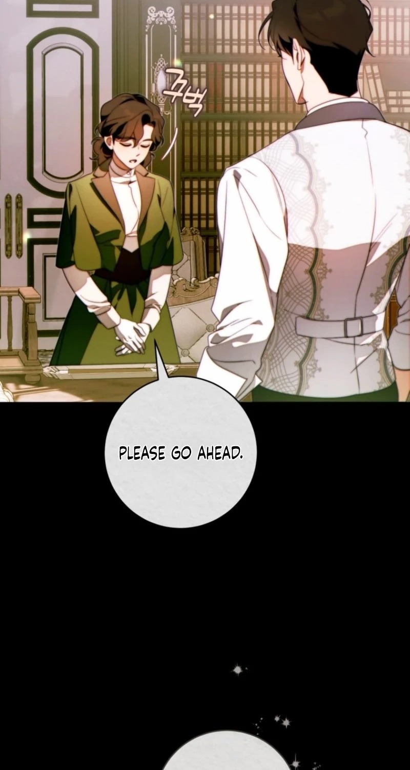This Marriage Will Surely Succeed Chapter 74 362 20d34e48d2bd 64