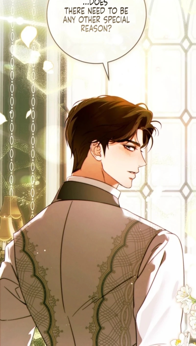 This Marriage Will Surely Succeed Chapter 74 367 236f29234424 69