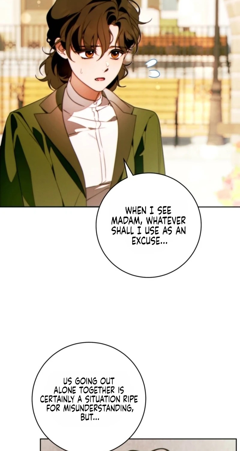 This Marriage Will Surely Succeed Chapter 74 358 249ef78e0e59 60