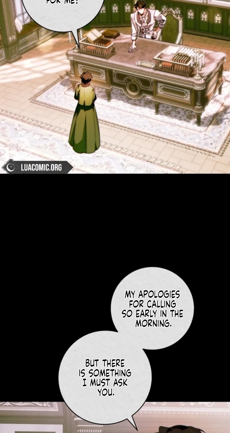This Marriage Will Surely Succeed Chapter 74 361 39d0fd995b85 63