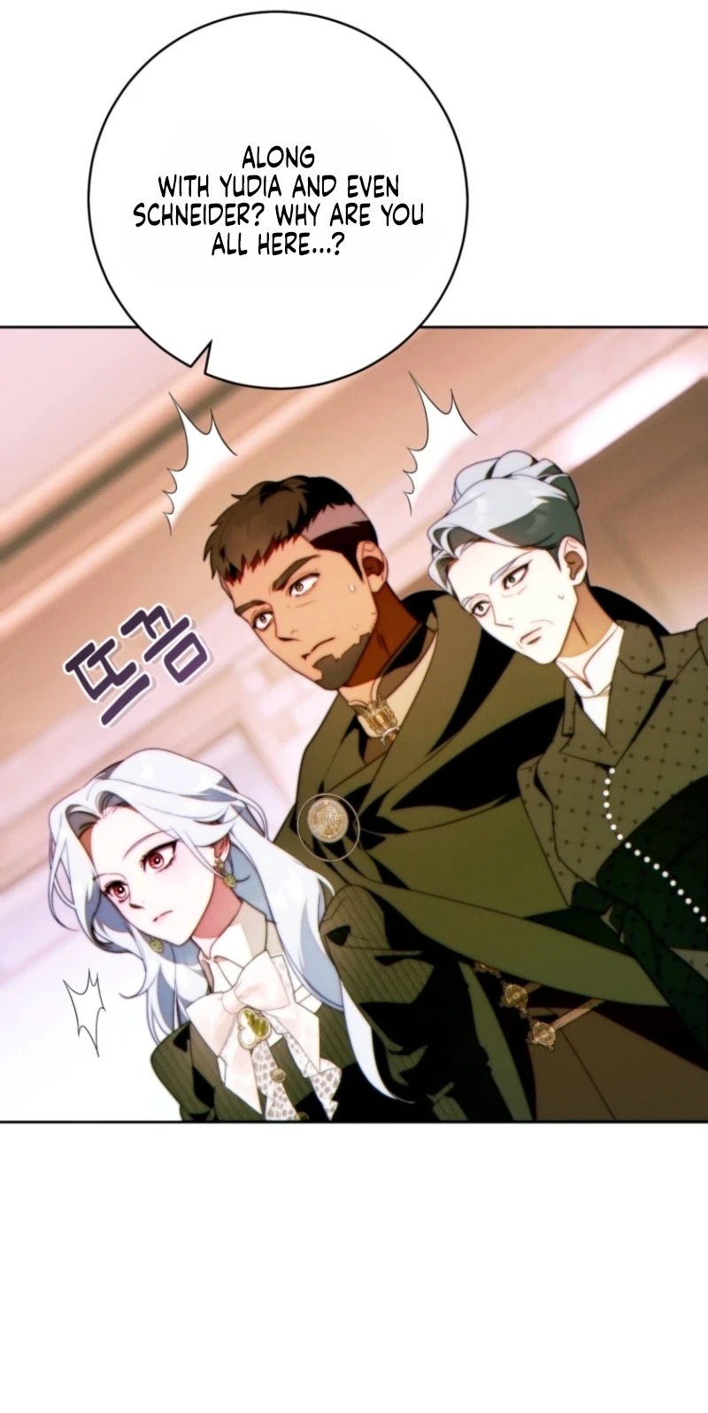 This Marriage Will Surely Succeed Chapter 74 332 3b1e1474eee9 34