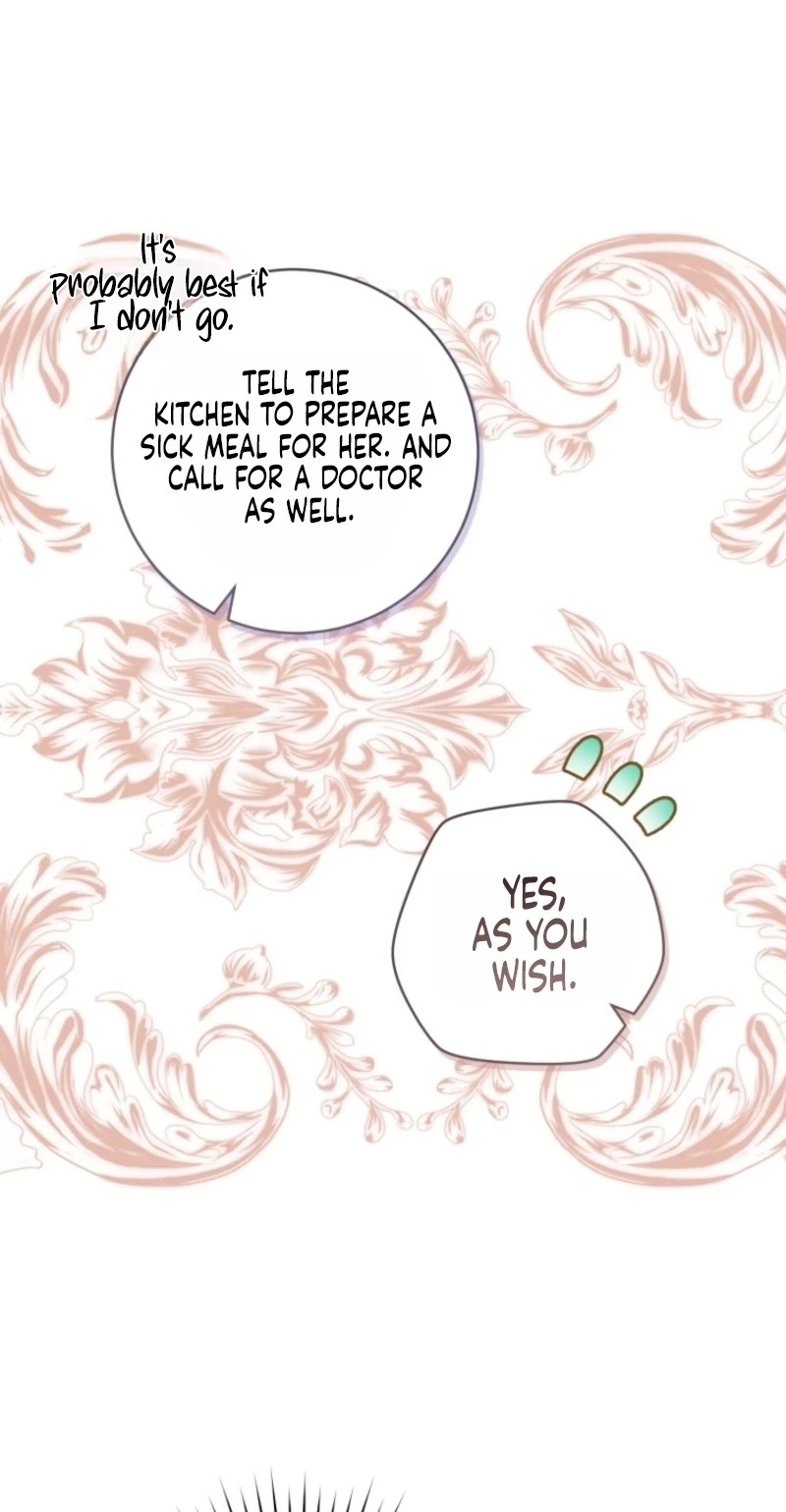 This Marriage Will Surely Succeed Chapter 74 305 3f30b985ca31 7