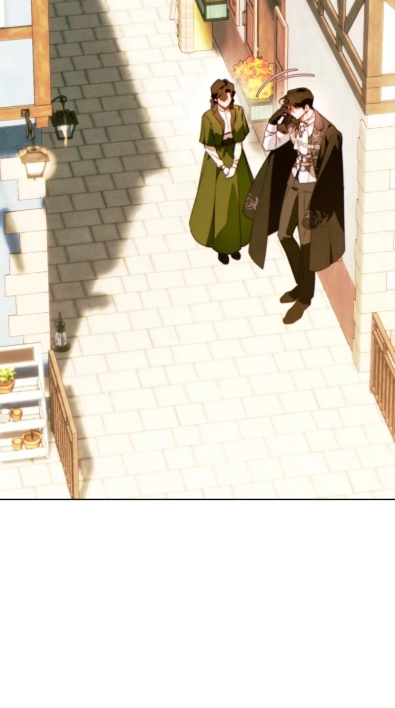 This Marriage Will Surely Succeed Chapter 74 355 45365b378df5 57