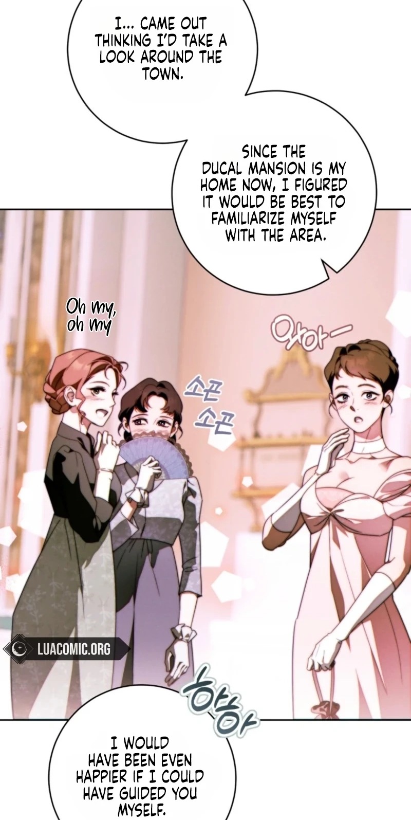 This Marriage Will Surely Succeed Chapter 74 335 4aaaae6837be 37