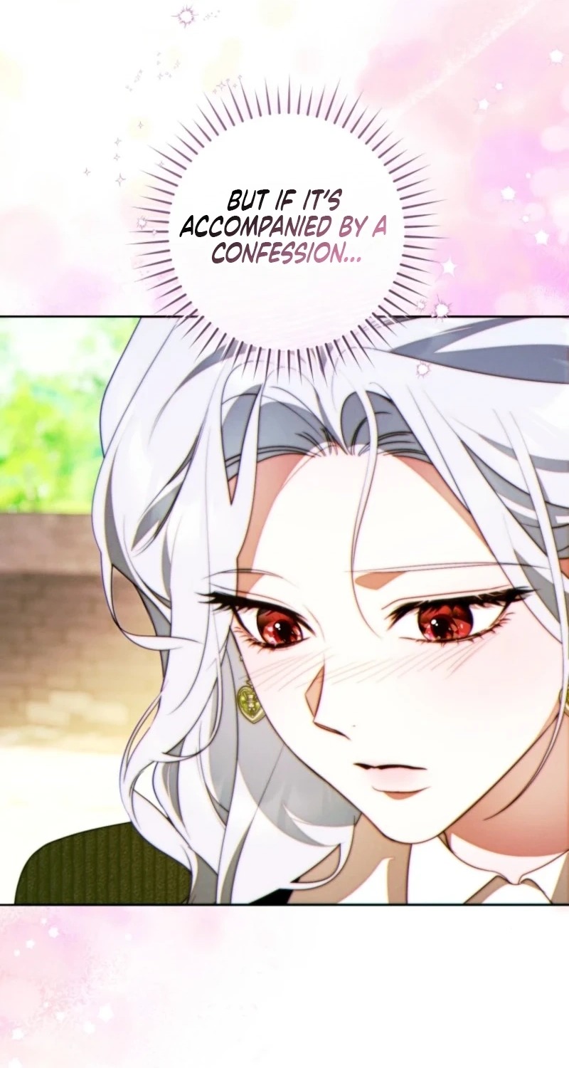This Marriage Will Surely Succeed Chapter 74 314 536c1c15028d 16