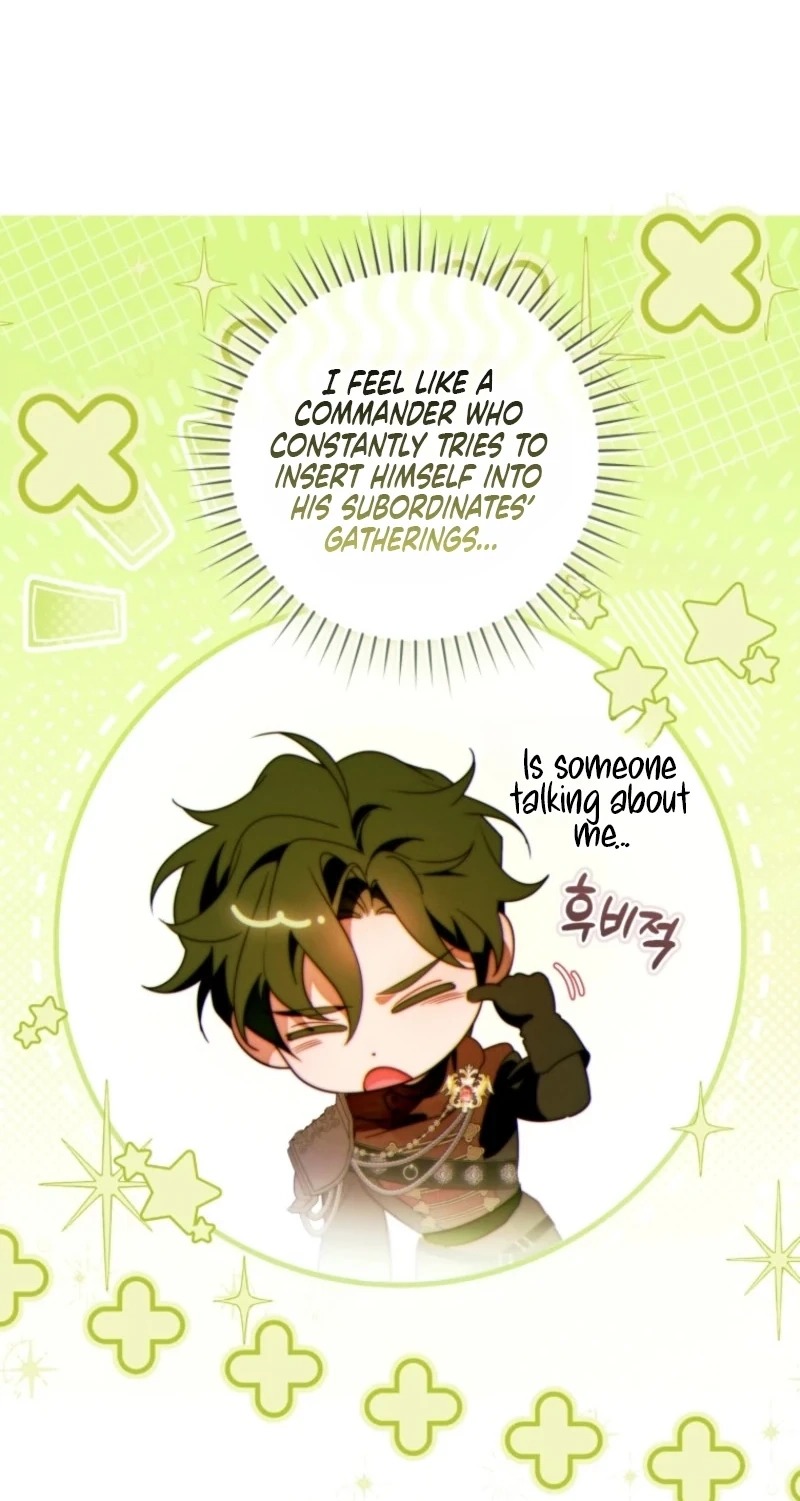 This Marriage Will Surely Succeed Chapter 74 307 568190e698df 9