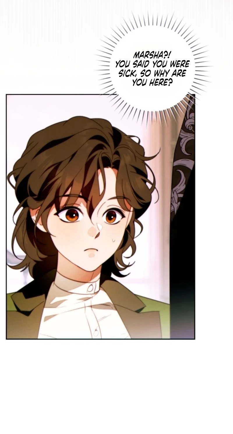 This Marriage Will Surely Succeed Chapter 74 330 59604e4381c9 32