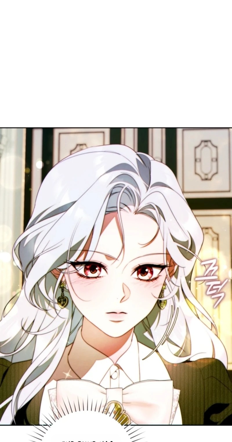 This Marriage Will Surely Succeed Chapter 74 388 5debf2f00e24 90