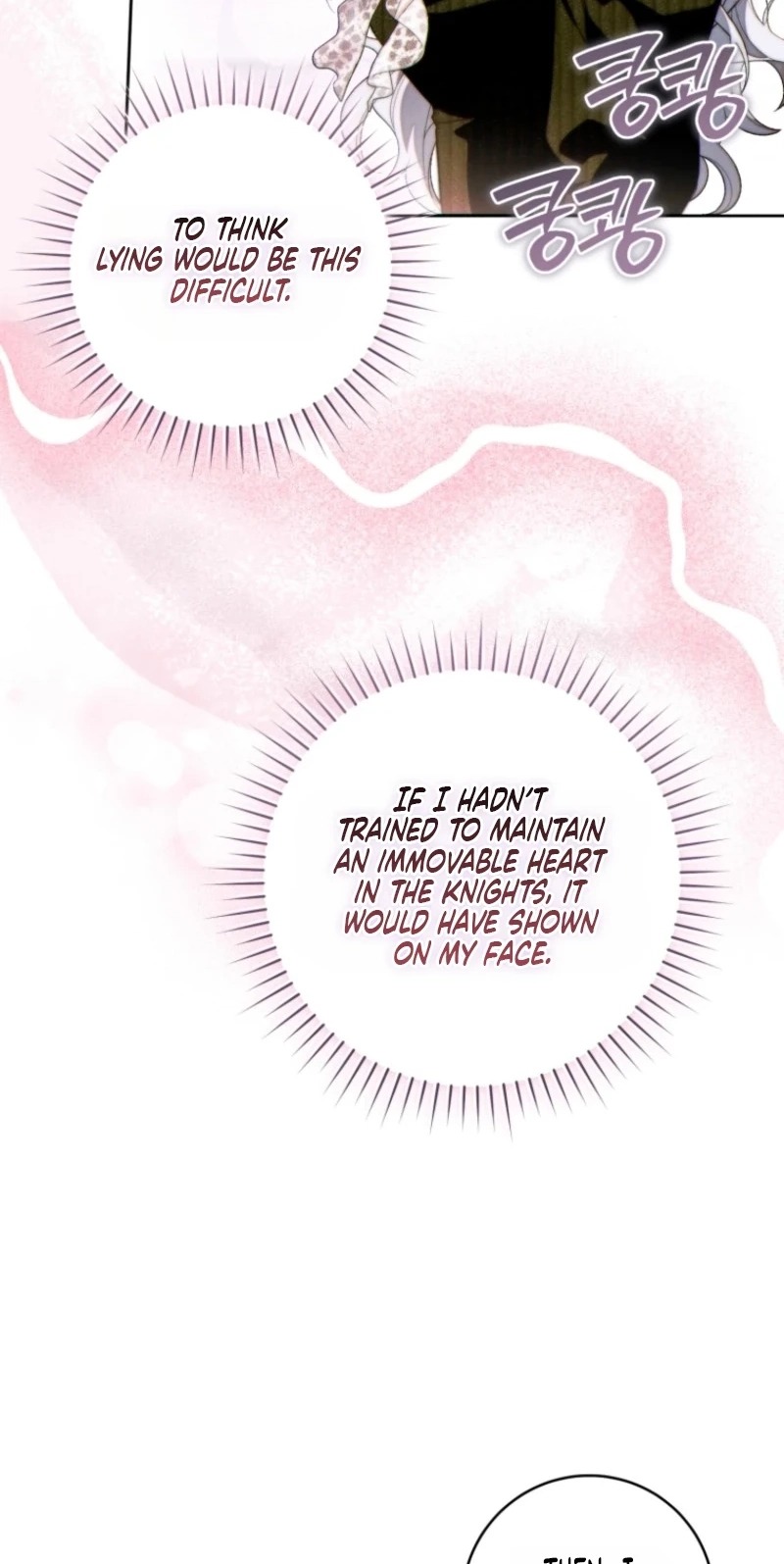 This Marriage Will Surely Succeed Chapter 74 337 5e117d4aeecc 39