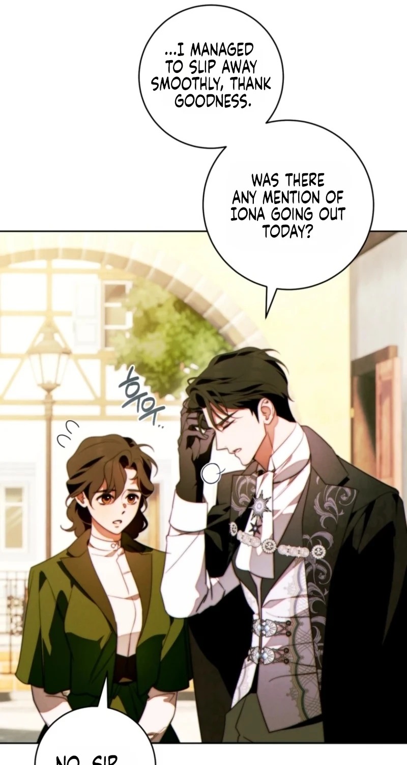 This Marriage Will Surely Succeed Chapter 74 356 643cebc85010 58