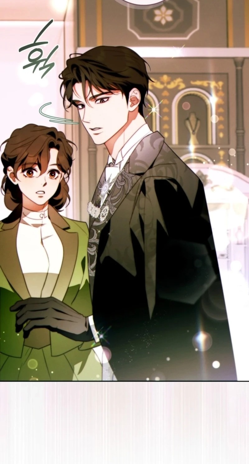 This Marriage Will Surely Succeed Chapter 74 329 65e1ec88f7f8 31