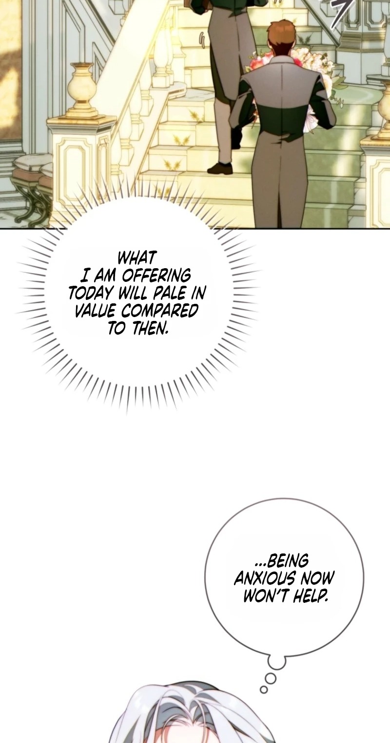 This Marriage Will Surely Succeed Chapter 74 390 689e0ee49a84 92