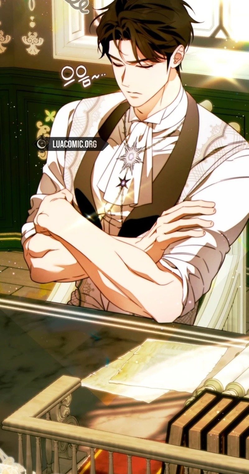 This Marriage Will Surely Succeed Chapter 74 393 766834229fa8 95